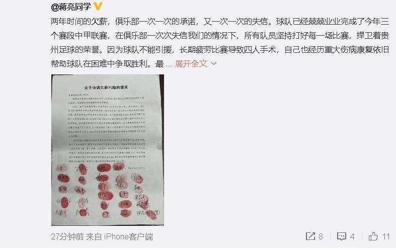 亚洲a视频
