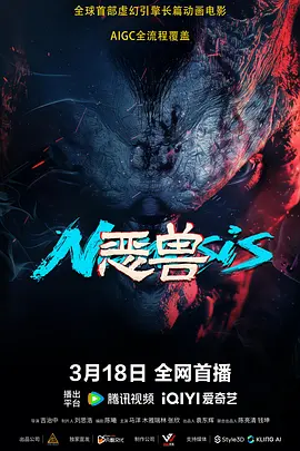 被男狂揉吃奶胸60分钟视频